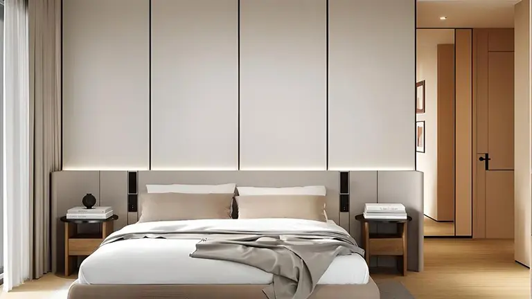 Sun Feliza Suites Cầu Giấy